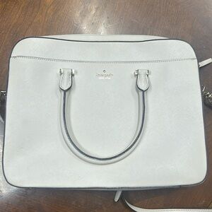 Kate spade laptop bag